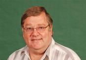nec_dennis_pretorius
