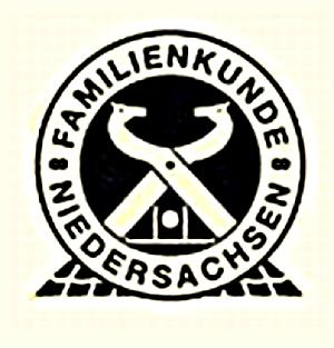 nedersakse
