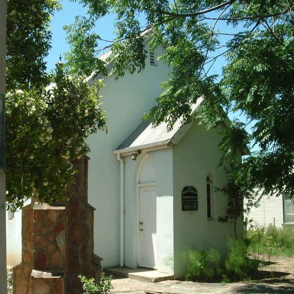 WK-St-Barnabas-Anglican-Church