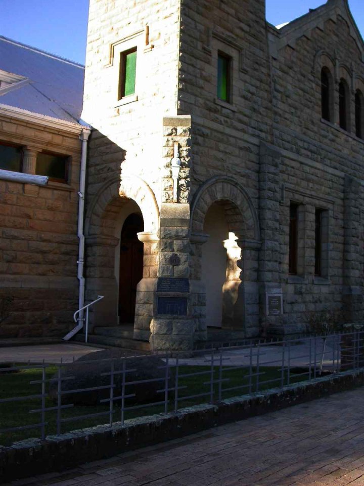 EC-BARKLEY-OOS-Nederduitse-Gereformeerde-Kerk_02 EC-BARKLEY-OOS-Nederduitse-Gereformeerde-Kerk_02