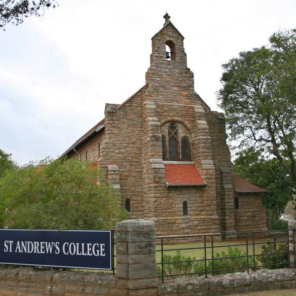 StAndrews-College-Anglican-Chapel