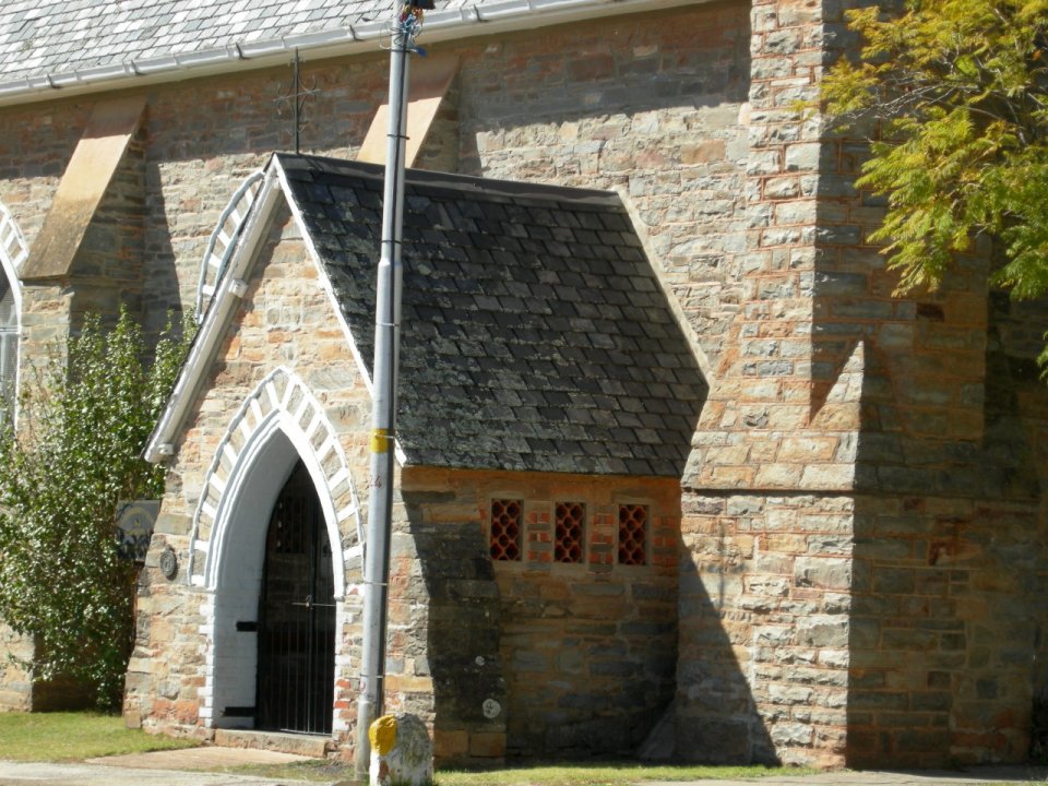 EC.OK-GRAHAMSTOWN.MAKHANDA-StBartholomews-AnglicanChurch-2008_2 EC.OK-GRAHAMSTOWN.MAKHANDA-StBartholomews-AnglicanChurch-2008_2