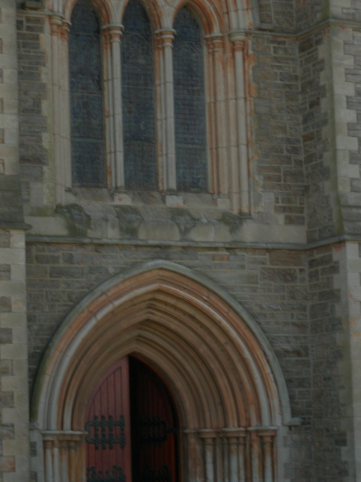 EC.OK-GRAHAMSTOWN.MAKHANDA-StMichael&StGeorge-Cathedral-2008_19 EC.OK-GRAHAMSTOWN.MAKHANDA-StMichael&StGeorge-Cathedral-2008_19
