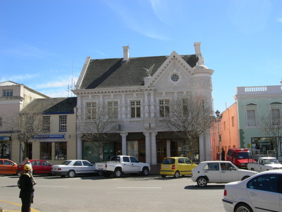 EC.OK-GRAHAMSTOWN.MAKHANDA-StMichael&StGeorge-Cathedral-2008_41 EC.OK-GRAHAMSTOWN.MAKHANDA-StMichael&StGeorge-Cathedral-2008_41