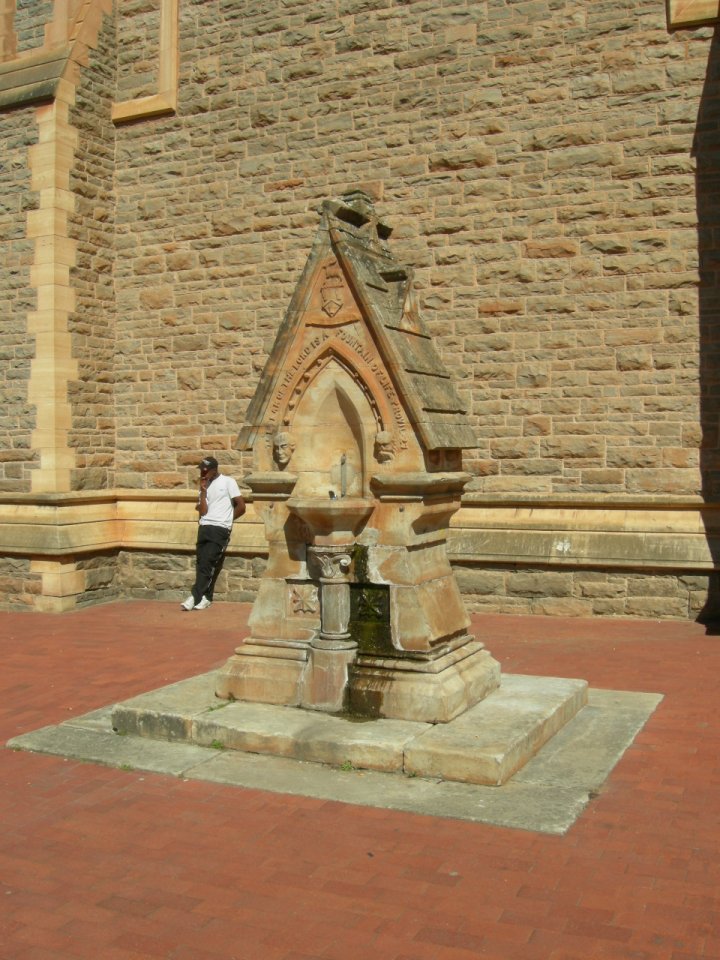 EC.OK-GRAHAMSTOWN.MAKHANDA-StMichael&StGeorge-Cathedral-2008_40 EC.OK-GRAHAMSTOWN.MAKHANDA-StMichael&StGeorge-Cathedral-2008_40
