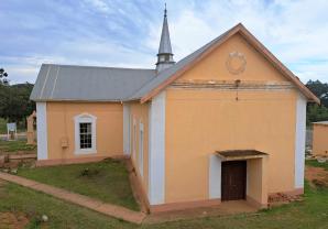 EC.OK-HANKEY-UnitedCongregationalChurchOfSA-UCCSA (2)