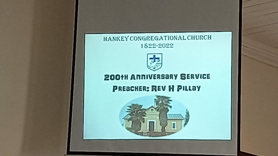 EC.OK-HANKEY-UnitedCongregationalChurchOfSA-UCCSA (5)