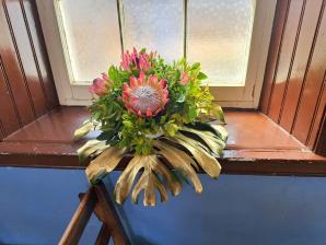 EC.OK-HANKEY-UnitedCongregationalChurchOfSA-UCCSA (9)