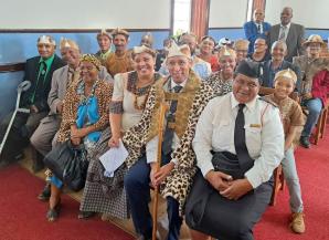 EC.OK-HANKEY-UnitedCongregationalChurchOfSA-UCCSA (24)