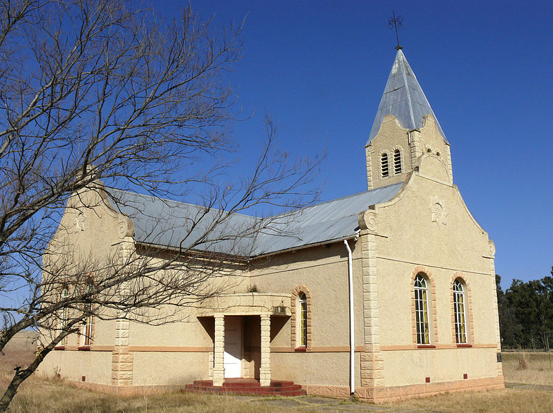 EC-IDA-Du-Plessis-gemeente-Nederduitse-Gereformeerde-Kerk_01