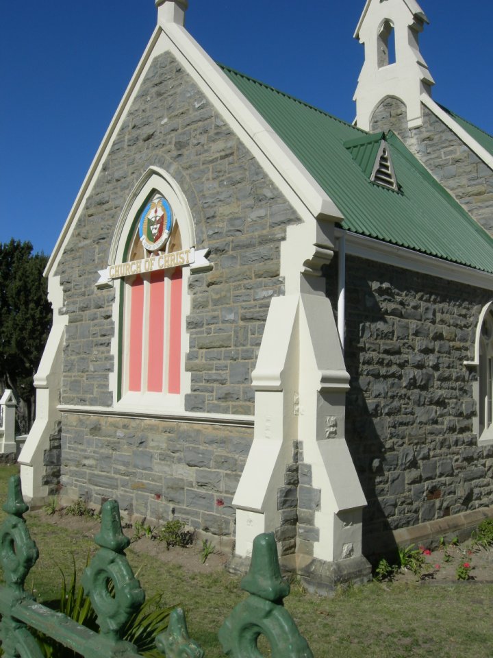EC.OK-KINGWILLIAMSTOWN.QONCE-IglesiaNiCristo-ChurchOfChrist-2008_8 EC.OK-KINGWILLIAMSTOWN.QONCE-IglesiaNiCristo-ChurchOfChrist-2008_8