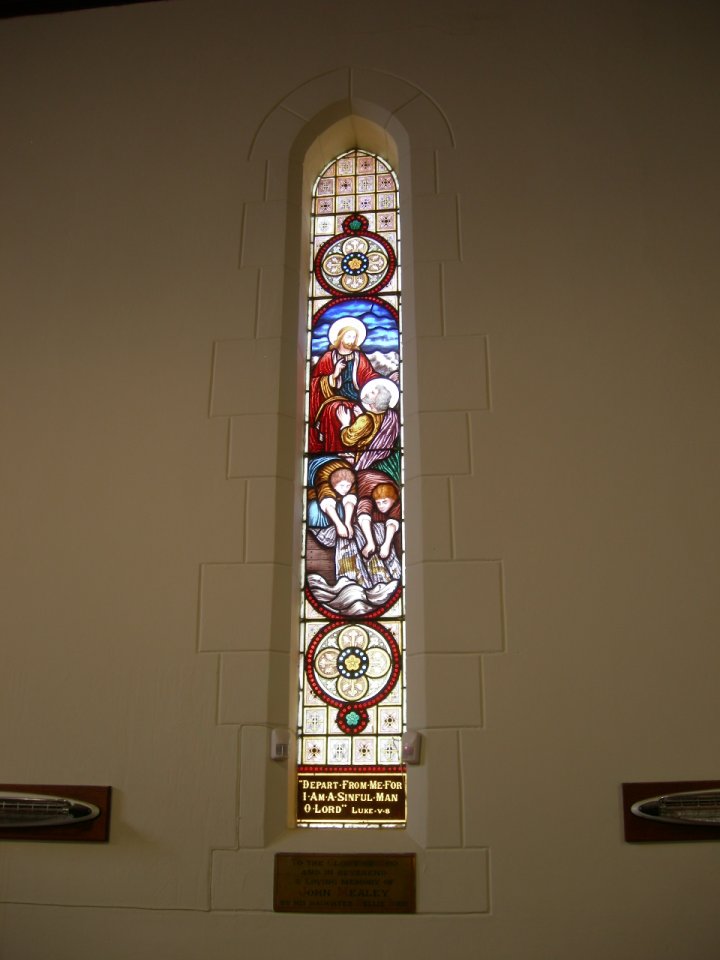 EC.OK-KINGWILLIAMSTOWN.QONCE-MethodistChurch-2008_27 EC.OK-KINGWILLIAMSTOWN.QONCE-MethodistChurch-2008_27