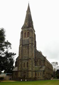 Sacred-Heart-Roman-Catholic-Church