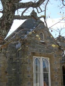 EC.OK-KINGWILLIAMSTOWN.QONCE-SacredHeart-CatholicChurch-2008_6
