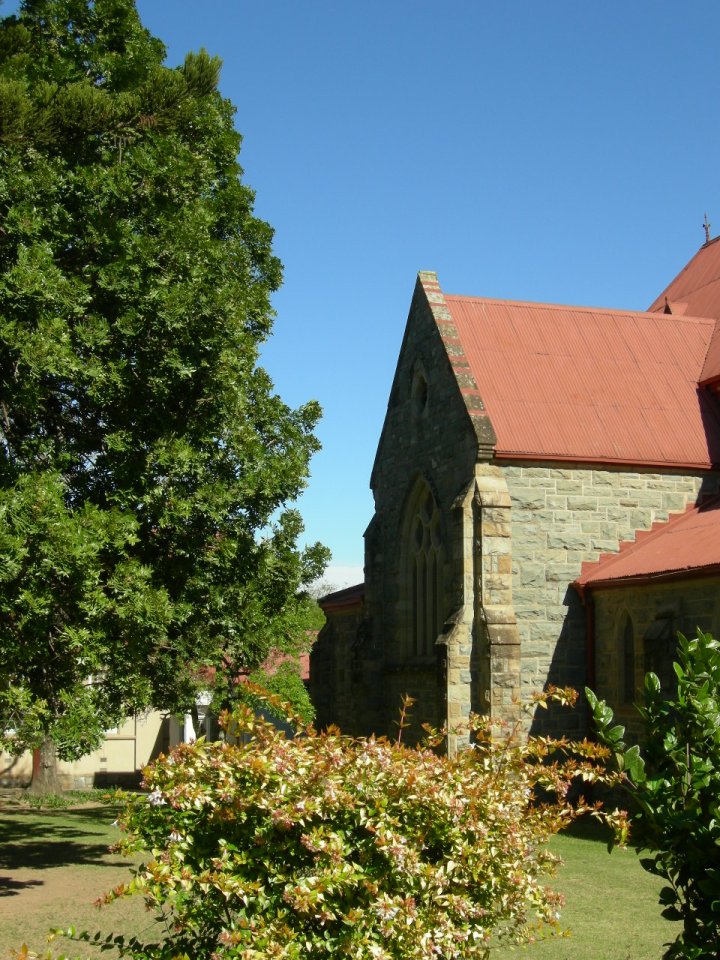 EC.OK-KINGWILLIAMSTOWN.QONCE-StAndrewsUniting-PresbyterianChurch-2008_9 EC.OK-KINGWILLIAMSTOWN.QONCE-StAndrewsUniting-PresbyterianChurch-2008_9