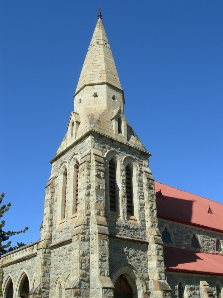 EC.OK-KINGWILLIAMSTOWN.QONCE-StAndrewsUniting-PresbyterianChurch-2008_17 EC.OK-KINGWILLIAMSTOWN.QONCE-StAndrewsUniting-PresbyterianChurch-2008_17