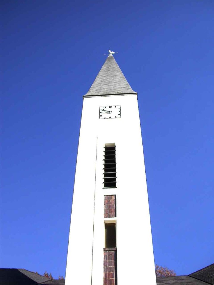 EC-UGIE-Nederduitse-Gereformeerde-Kerk_03 EC-UGIE-Nederduitse-Gereformeerde-Kerk_03
