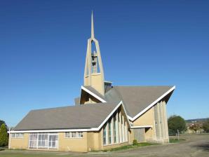 FS-BETHLEHEM-Bethlehem-Noord-Nederduitse-Gerformeerde-Kerk_04