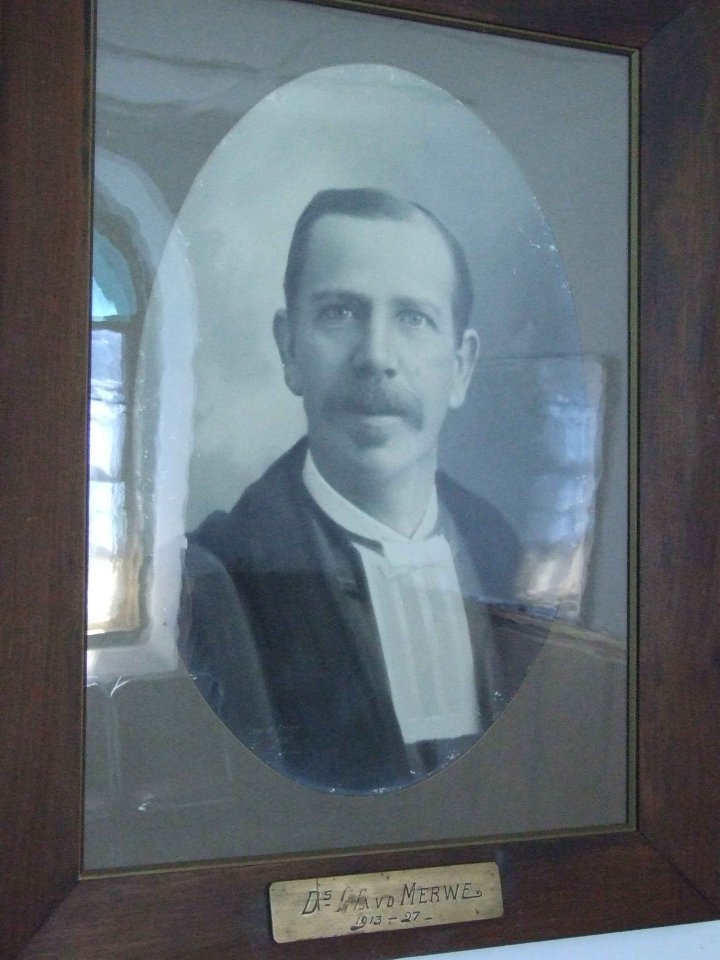 FS-BETHLEHEM-Moedergemeente-Nederduitse-Gereformeerde-Kerk_42 FS-BETHLEHEM-Moedergemeente-Nederduitse-Gereformeerde-Kerk_42