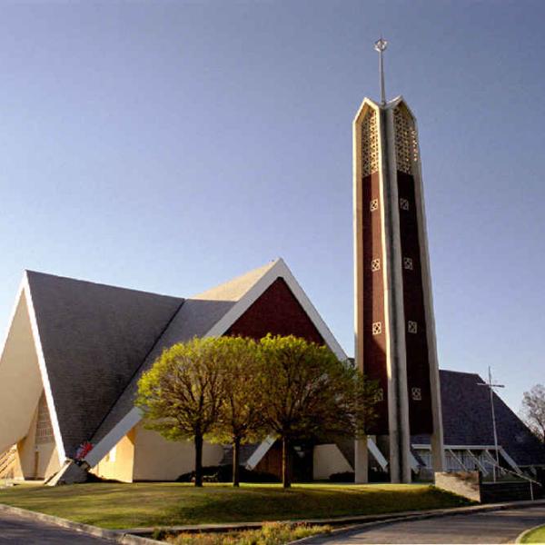 Kroonheuwel-Noord-Nederduitse-Gereformeerde-Kerk