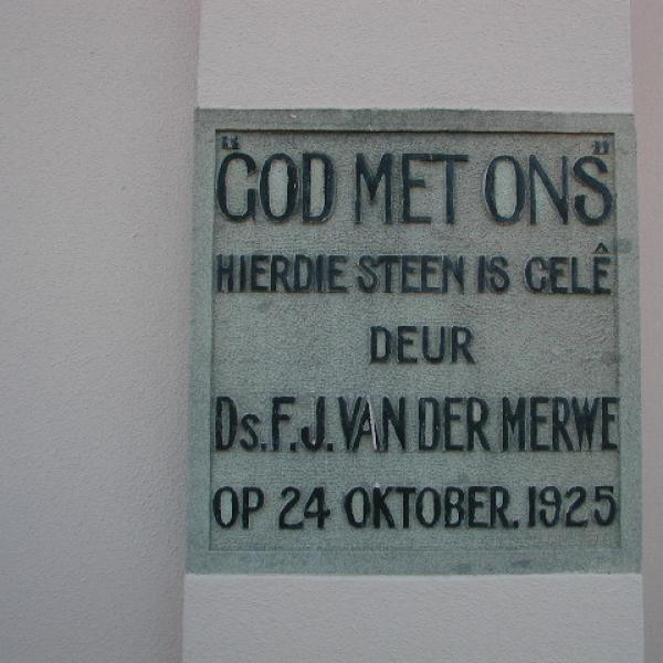 Ned.Geref.Kerk-2002