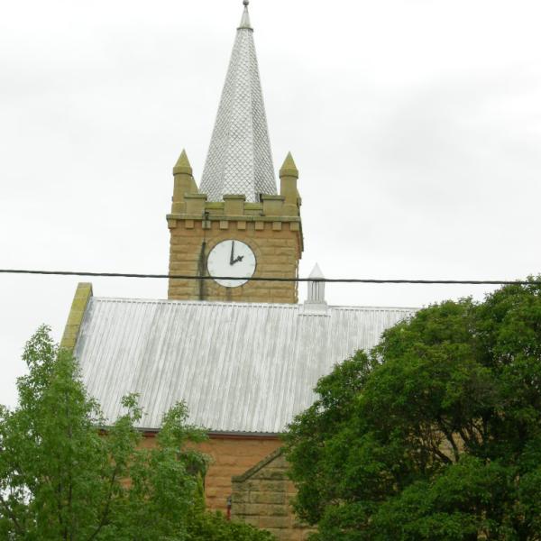 Ned.Geref.Kerk-2006