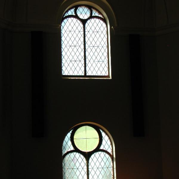 Ned.Geref.Kerk-2003