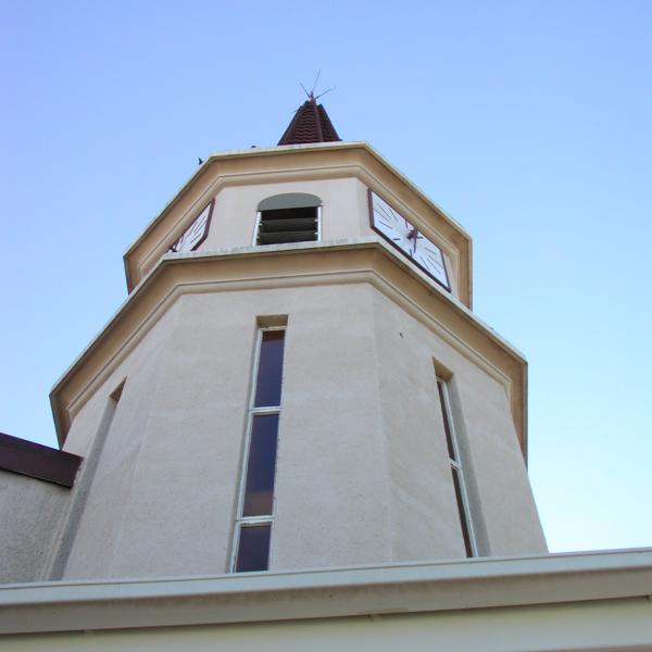 Rietfontein-Ned.Geref.Kerk-2005