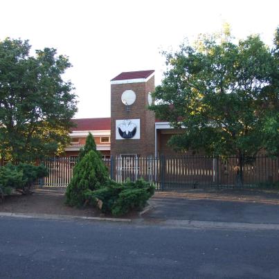 FS-BETHLEHEM-Afrikaanse-Protestantse-Kerk_01