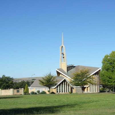 FS-BETHLEHEM-Bethlehem-Noord-Nederduitse-Gerformeerde-Kerk_01