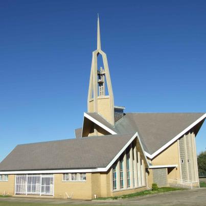 FS-BETHLEHEM-Bethlehem-Noord-Nederduitse-Gerformeerde-Kerk_04