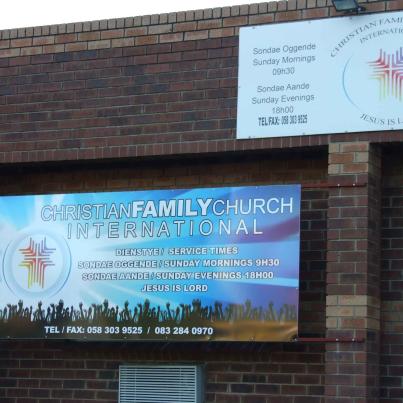 FS-BETHLEHEM-Christian-Family-Church_02