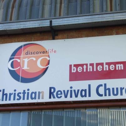 FS-BETHLEHEM-Chritian-Revival-Church_02