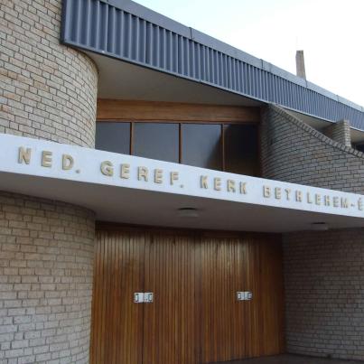 FS-BETHLEHEM-Efrata-Nederduitse-Gereformeerde-Kerk_02