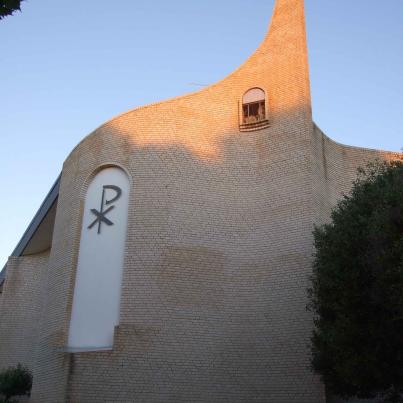 FS-BETHLEHEM-Efrata-Nederduitse-Gereformeerde-Kerk_03