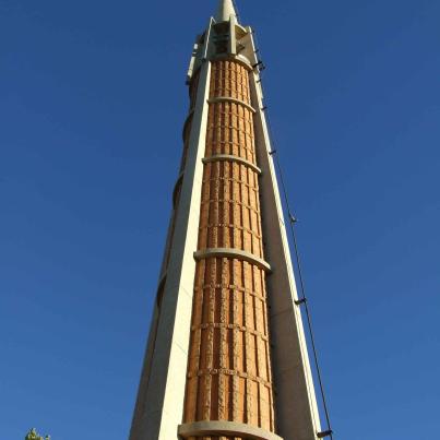 FS-BETHLEHEM-Eureka-Nederduitse-Gereformeerde-Kerk_06