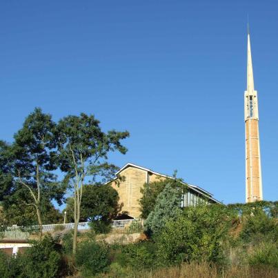 FS-BETHLEHEM-Eureka-Nederduitse-Gereformeerde-Kerk_01