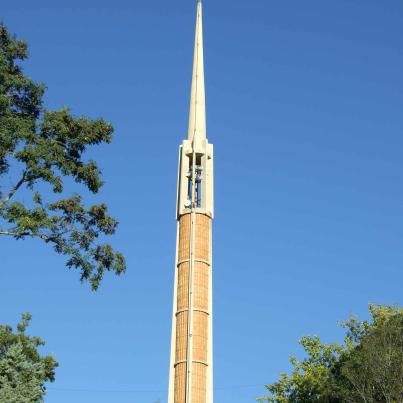 FS-BETHLEHEM-Eureka-Nederduitse-Gereformeerde-Kerk_05