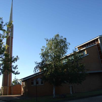 FS-BETHLEHEM-Eureka-Nederduitse-Gereformeerde-Kerk_02