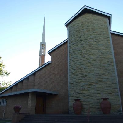 FS-BETHLEHEM-Eureka-Nederduitse-Gereformeerde-Kerk_03