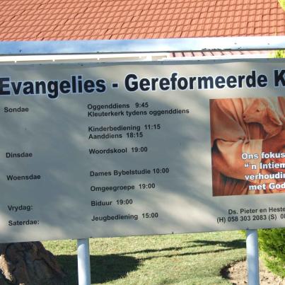 FS-BETHLEHEM-Evangelies-Gereformeerde-Kerk_02