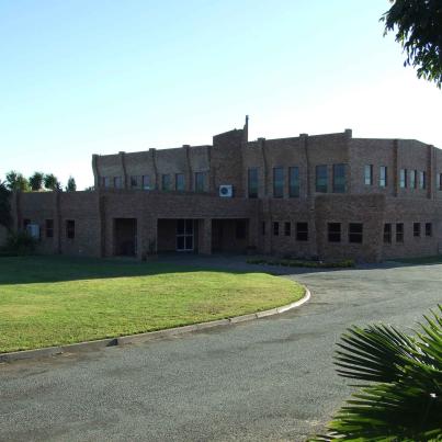 FS-BETHLEHEM-Lofprysing-Sentrum_03
