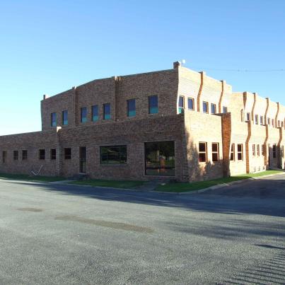 FS-BETHLEHEM-Lofprysing-Sentrum_02