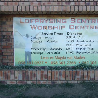 FS-BETHLEHEM-Lofprysing-Sentrum_05