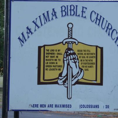 FS-BETHLEHEM-Maxima-Bible-Church_03