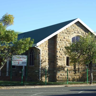 FS-BETHLEHEM-Methodist-Church_01