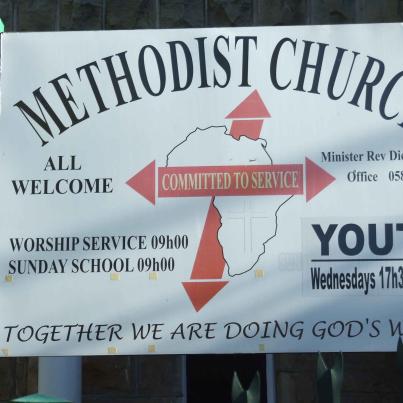 FS-BETHLEHEM-Methodist-Church_08