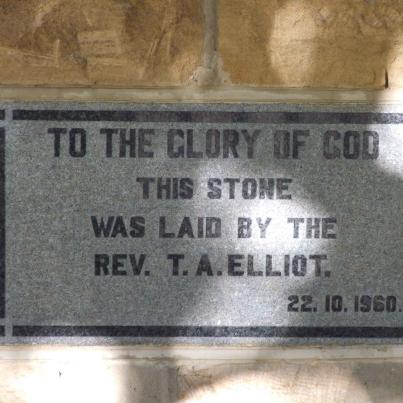 FS-BETHLEHEM-Methodist-Church_05