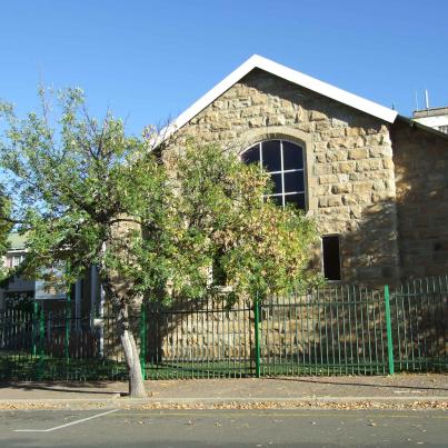 FS-BETHLEHEM-Methodist-Church_03