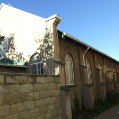 FS-BETHLEHEM-Methodist-Church_07